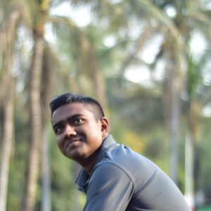 DSC_1044 DSC_1044