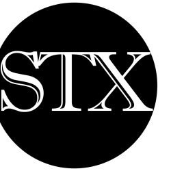 STX-01