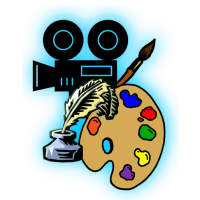 pngwing.com (3)-01
